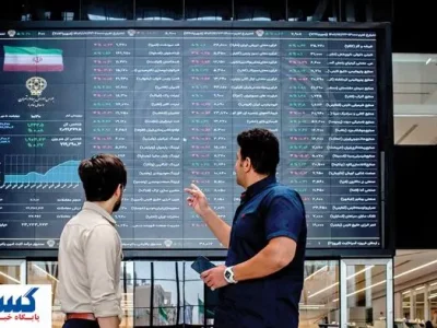 خبر رسمی درباره مبلغ فروش صنایع بورسی اعلام شد