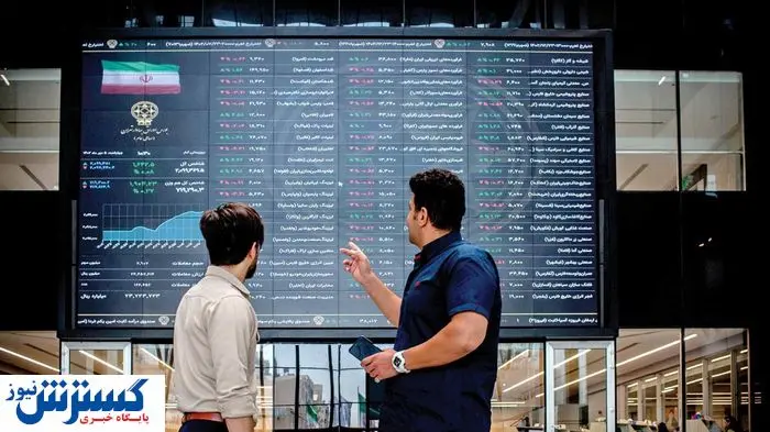 خبر رسمی درباره مبلغ فروش صنایع بورسی اعلام شد