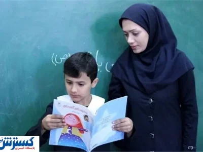 خبر مهم از مجلس ویژه معمان | منتظر خبر خوش باشید