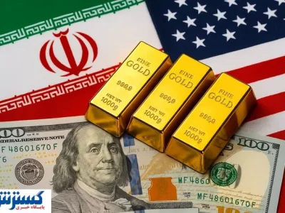 دو سناریو برای دلار هفته آینده | سقوط به ۸۰ هزار یا صعود به ۹۵ هزار تومان؟