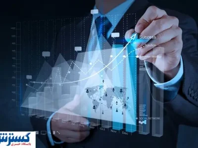 دولت از برنامه ویژه جدید اقتصادی خبر داد + سند
