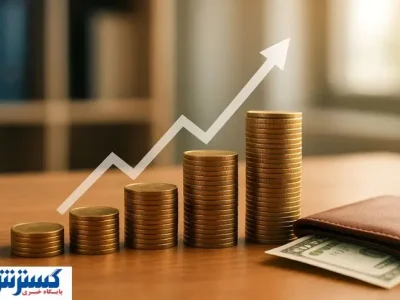 دولت پزشکیان به افزیش حقوق این افراد رسماً اوکی داد