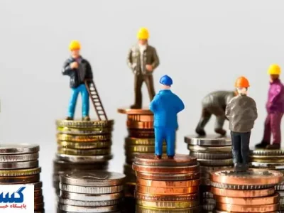 دولت پزشکیان حقوق کارگران را به خطر انداخته است