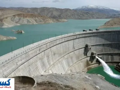دولت ۷ هزار میلیارد تومان برای نجات تهران خرج کرد