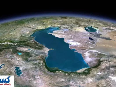 روسیه برای دریای خزر هشدار جدی صادر کرد