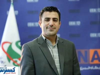 رونمایی از مدل های جدید معامله سهام عدالت بدون آسیب به بورس