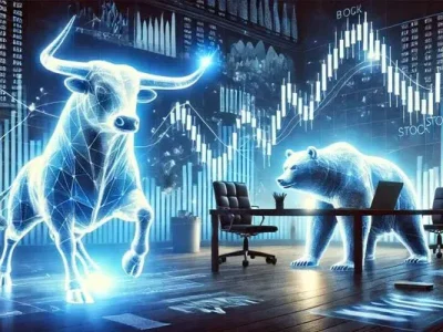 ریزش سنگین ۲۱ هزار واحدی شاخص بورس در پایان معاملات امروز