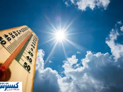 زمان خنک شدن هوای کشور مشخص شد