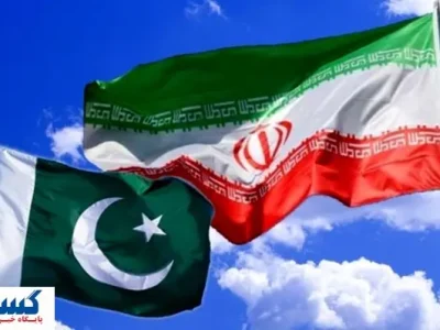 زمان طلایی ایران برای همکاری با دشمن رژیم صهیونیستی