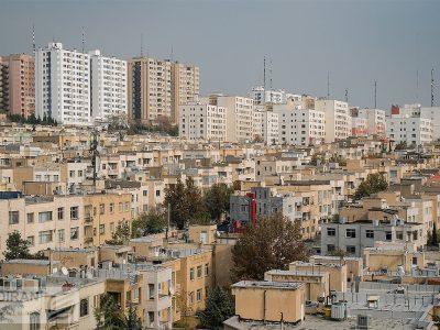 سود وام ۷۵۰ میلیون تومانی مسکن ایثارگران چقدر است؟