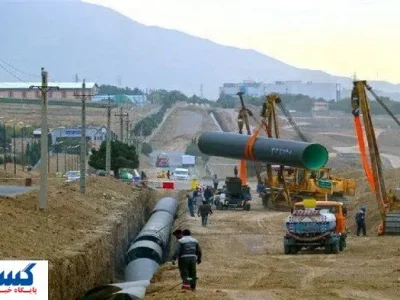 شمارش معکوس برای نجات تهران