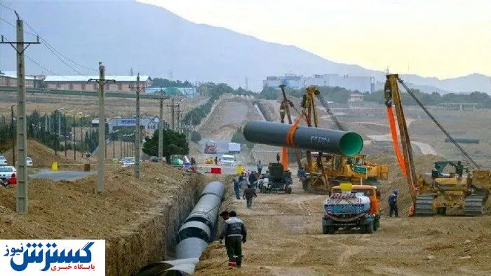 شمارش معکوس برای نجات تهران