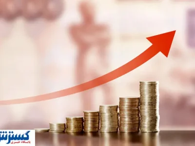 شوک خبری؛ شکاف درآمدی ایرانیان بیشتر شد
