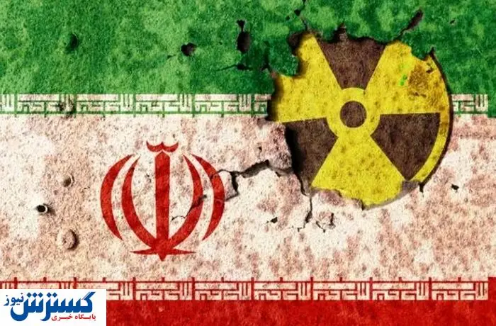صادرات نفت ایران در آستانه سقوط | مکانیسم ماشه فعال شد؟