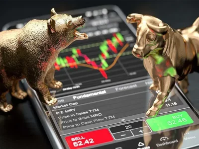 صعود در بازار بورس | اخبار مهم برای فعالان بازارسرمایه اعلام شد