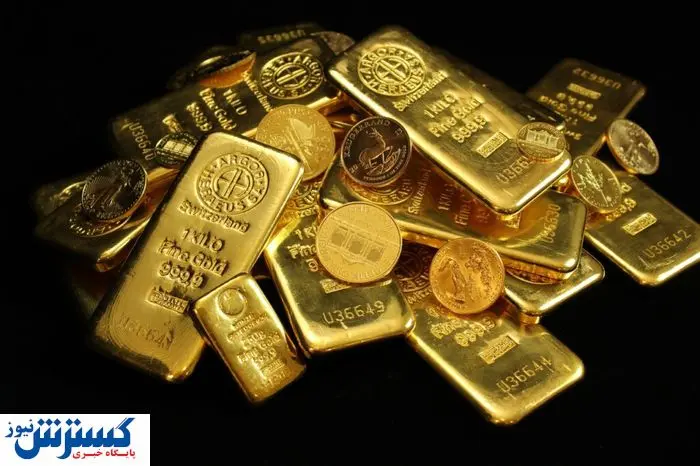 صفر تا صد درباره فروش شمش طلا در مرکز مبادله