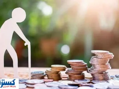 ضرب‌الاجل بازنشستگان به آقای رئیس؛ معوقات در این تاریخ باید واریز شود
