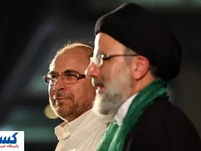 قالیباف شخصاً دستور واریز مرحله جدید کالابرگ را صادر کرد