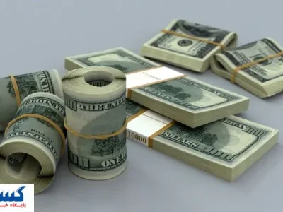 قیمت امروز دلار بازار را میخکوب کرد (پنجشنبه ۶ شهریور ۱۴۰۴)