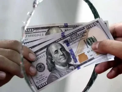 قیمت دلار در بازار آزاد سه‌شنبه ۱۴ مرداد ۱۴۰۴ | جدول نرخ ارز منتشر شد