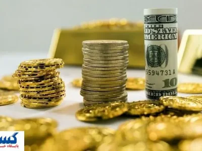 قیمت طلا بعد از ماه صفر پیش بینی شد