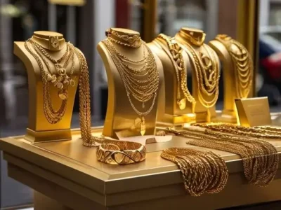 قیمت طلا ۱۸ عیار و سکه امروز ۱۲ مرداد اعلام شد + جدول