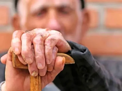 مبلغ جدید واریزی بازنشستگان در مرداد و شهریور ۱۴۰۴ رسماً مشخص شد + جزئیات