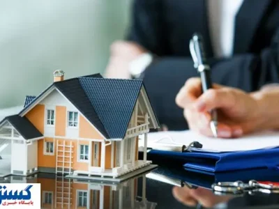 مجلس به بانک‌ها اخطار داد | نپرداختن وام، تاوان سنگینی دارد