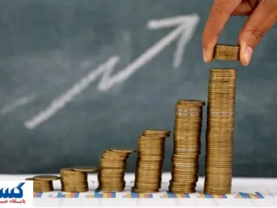 معوقات معلمان تعیین‌ تکلیف شد؛ اعلام جزئیات از سوی دولت