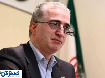 ناترازی انرژی و تعطیلی‌ بازار را فلج کرد