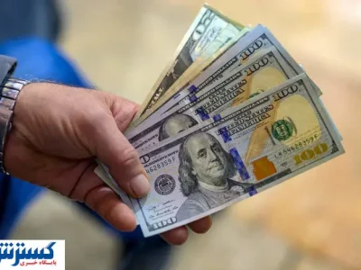 نرخ ارز سه‌شنبه ۱۴ مرداد | صعود پوند به مرز ۱۲۴۷ هزار ریال