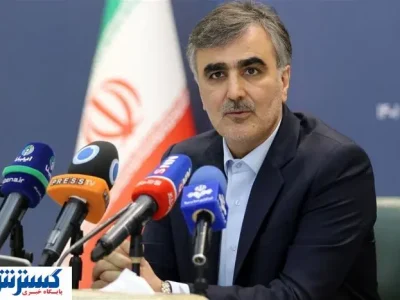نسخه فرزین برای حذف ریال رو شد | قِران برمی گردد!