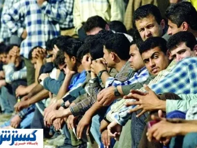 هشدار درباره موج تعدیل نیرو در تابستان ۱۴۰۴ صادر شد