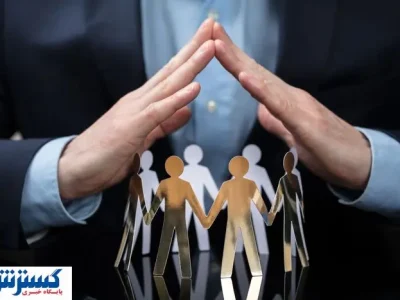 هشدار وزارت کار؛ کارگاه‌های زیر ۱۰ نفر کشور را تهدید می‌کنند