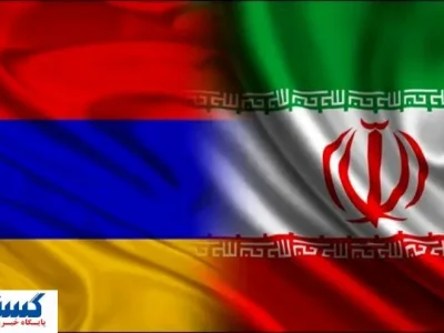 وابسته آمریکا به داد بی برقی ایران رسید