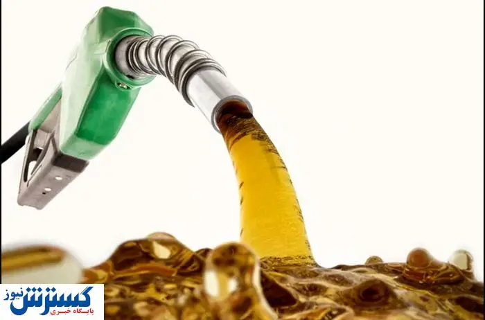 وزیر پزشکیان بنزین ۵۰ هزار تومانی را رسماً تایید کرد