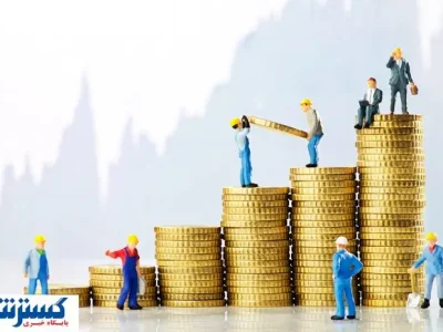 وزیرکار به مبلغ حقوق کارگران و بازنشستگان اعتراض کرد!