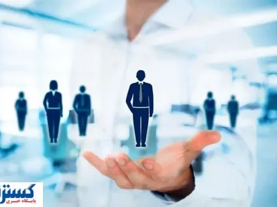 وعده تبدیل وضعیت نیروهای شرکتی باز هم روی هوا ماند