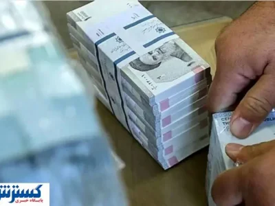 وعده جدید دولت؛ ۳ تا ۴ میلیون تومان به حقوق مرداد ماه بازنشستگان اضافه می‌شود