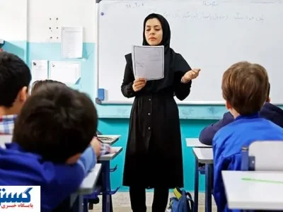 پرداخت پاداش ویژه این دسته از بازنشستگان