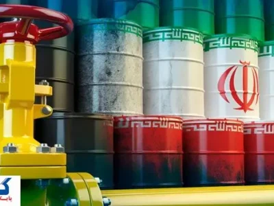 پزشکیان دستور فوری صادر کرد | شریان‌های نفتی ایران گشوده شد