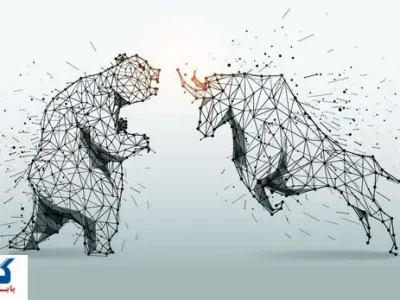 پیش بینی بورس امروز دوشنبه ۲۰ مرداد | شرط صعود اعلام شد