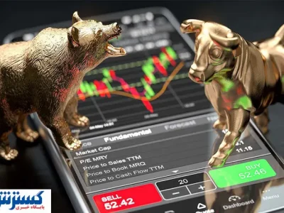پیش بینی بورس برای فردا یکشنبه ۲۰ مرداد | سهامداران بخوانند