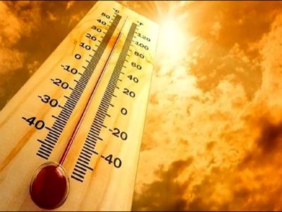 پیش‌بینی شاخص پرتو فرابنفش تا چهارشنبه