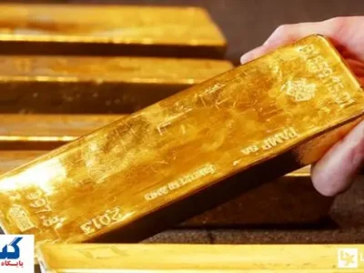 پیش‌بینی قیمت طلا برای تمام خریداران در بازار