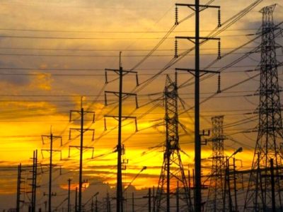 کاهش تدریجی محدودیت‌های برق واحدهای تولیدی و مشترکان خانگی