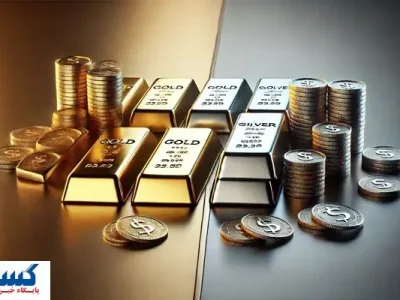 کشف قیمت واقعی در بورس ممکن شد