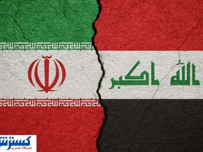 کشور همسایه از لیست خط خورد؛ ایران برقش را به عراق نمی‌دهد