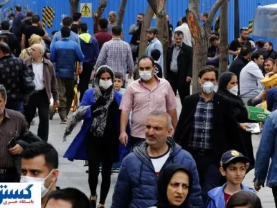یارانه معیشتی نجومی‌ها حذف شد؛ پایان ولخرجی های دولت