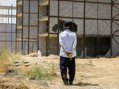 ۳۰ سال انتظار کارگران برای خرید خانه/ سهم ۸۵ درصدی مسکن در سبد معیشت